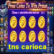 tns carioca